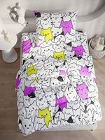 КОШАЧИЙ ПАТРУЛЬ