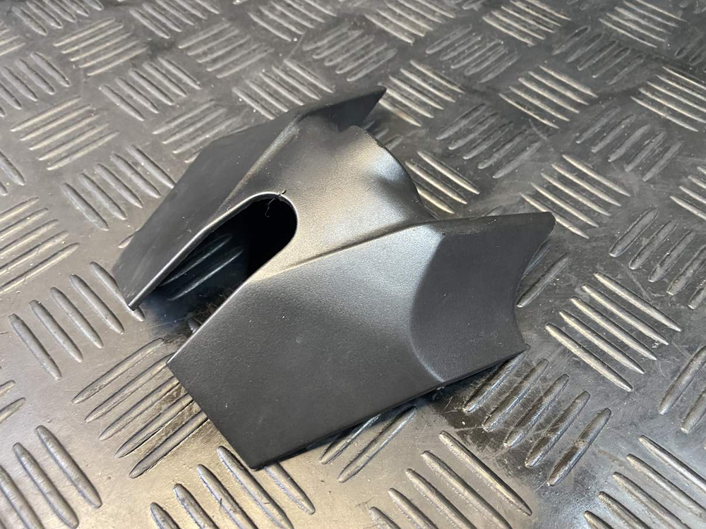 Пластик замка зажигания KTM 250 Duke 2020 JP181220