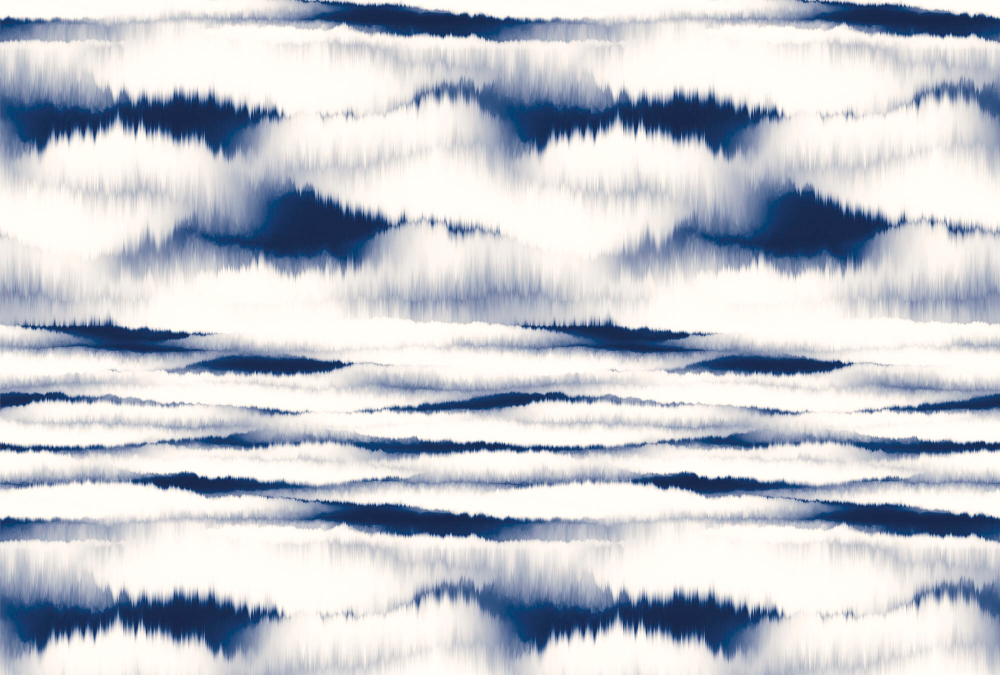 Коллекция Текстуры и фактуры