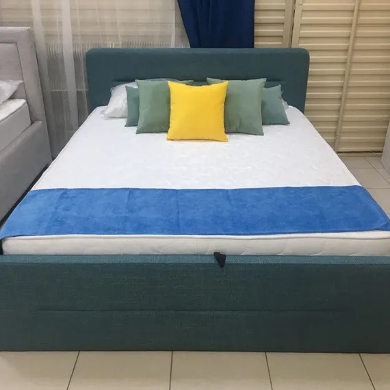 Кровать" Версаль"