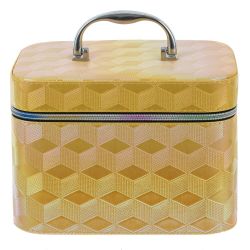 GAEM Шкатулка, L23 W16 H18 см