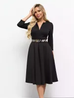 Платье (545-11) Jetty (Акция)