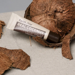 Бальзам для губ с кокосом FarmStay Real Coconut Essential Balm