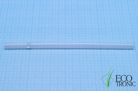 Трубка соединительная V07