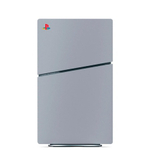 Sony PlayStation 5 Slim Digital Edition 30th Anniversary Limited Edition Новая