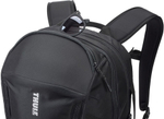 Рюкзак для ноутбука Thule EnRoute Backpack 30L TEBP4416 Black (3204849)