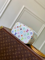 Louis Vuitton Nice Mini