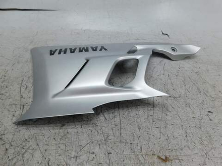 пластик нижний правый Yamaha YZF-R25 BS7-F8395