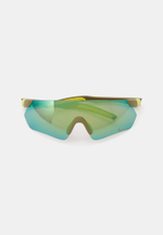 Спортивные очки 720armour Elfo / Olive Branch / HC Violet Green Lens