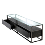 Тумба TV Cabinet Wagner арт.113415