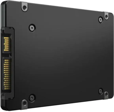 Накопитель SSD 2.5'' Samsung MZQLB7T6HALA-00W07