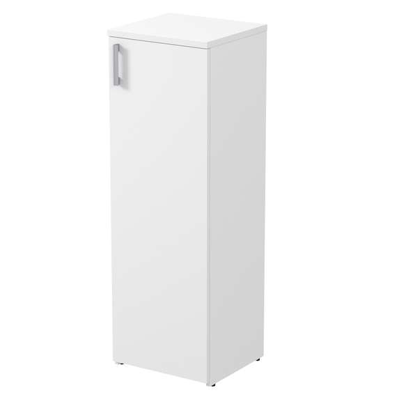 2П.015.1 Пенал для документов средний (395*370*1190)