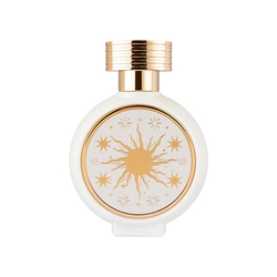 SunMusk Haute Fragrance Company HFC