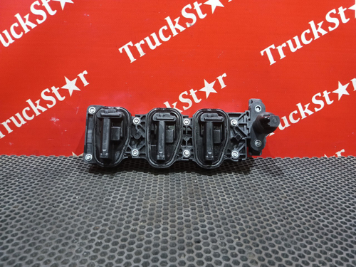 Модуль датчиков АКПП 2023г.