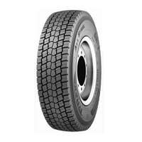 Грузовая шина Tyrex All Steel DR1 315/80 R22.5