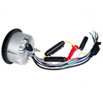 Ресивер Hasda 804, USB/MP3/FM/AM