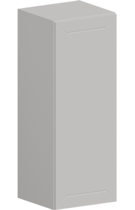 Кухня Модуль ШВ 359 Белый / Белый