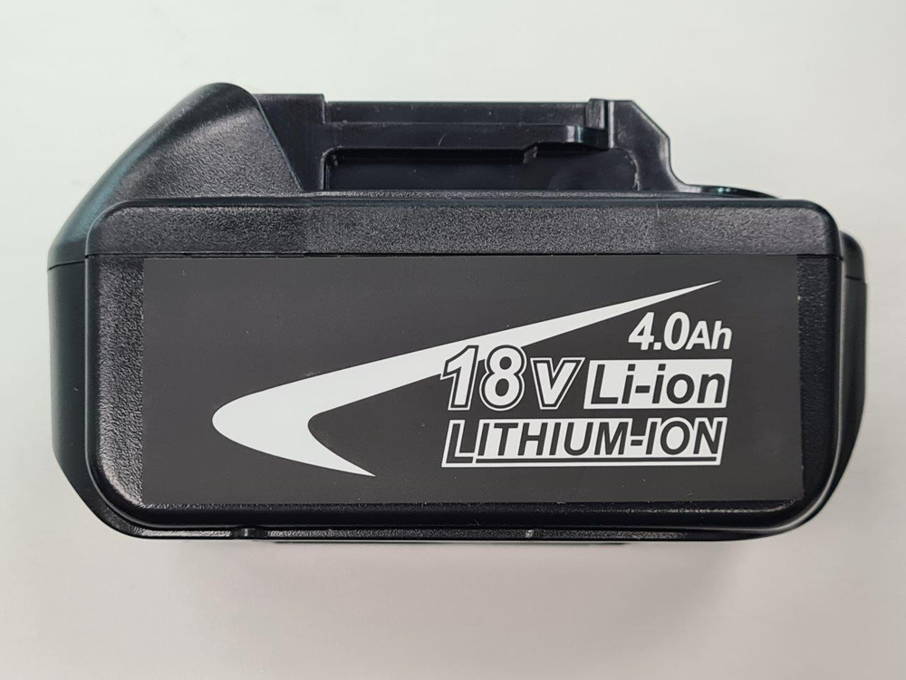 Аккумулятор ET BL1840