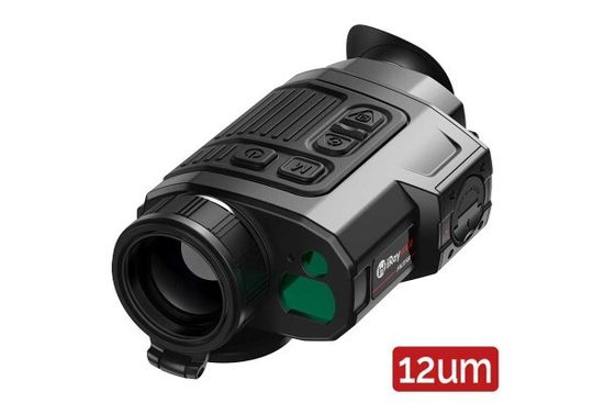 Тепловизионный монокуляр Finder FH 35R