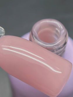 photo_2024-07-26_03-08-07