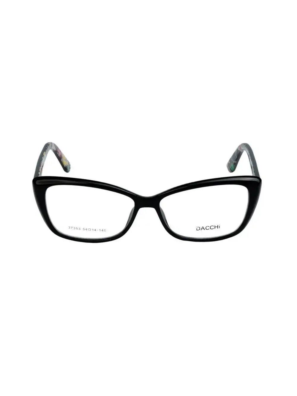 Оправа для очков для зрения