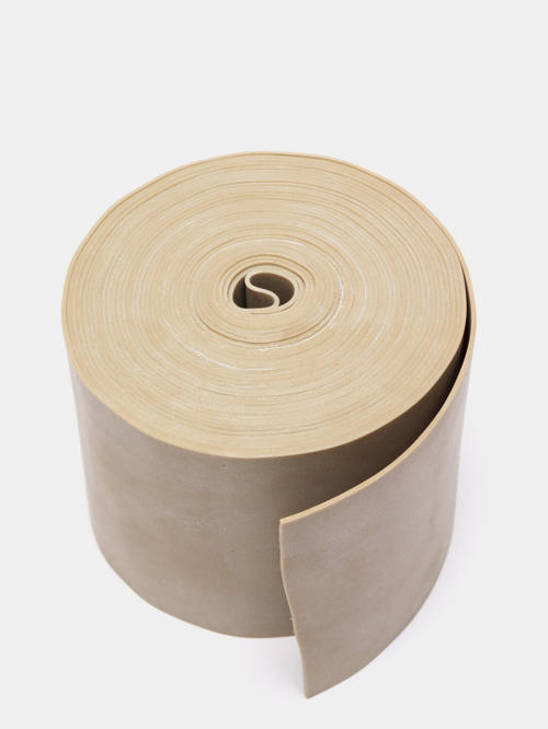 Эспандер Бинт резина 3 метра