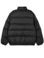 Мужской Пуховик Down Puffer