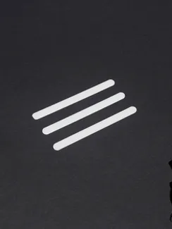 Косточка боковая Arta-F, пластик, 60 мм