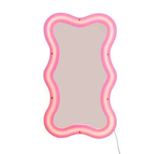 Зеркало Tiny Tall