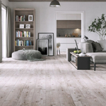 Ламинат Classen Trend 4V WR 52601 Дуб Мамры