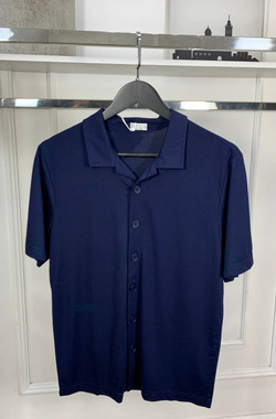 Прогулочный костюм Brunello Cucinelli