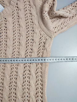 Джемпер Glenfield красивый 42 размер