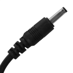 Металлоискатель МЕГЕОН 45007