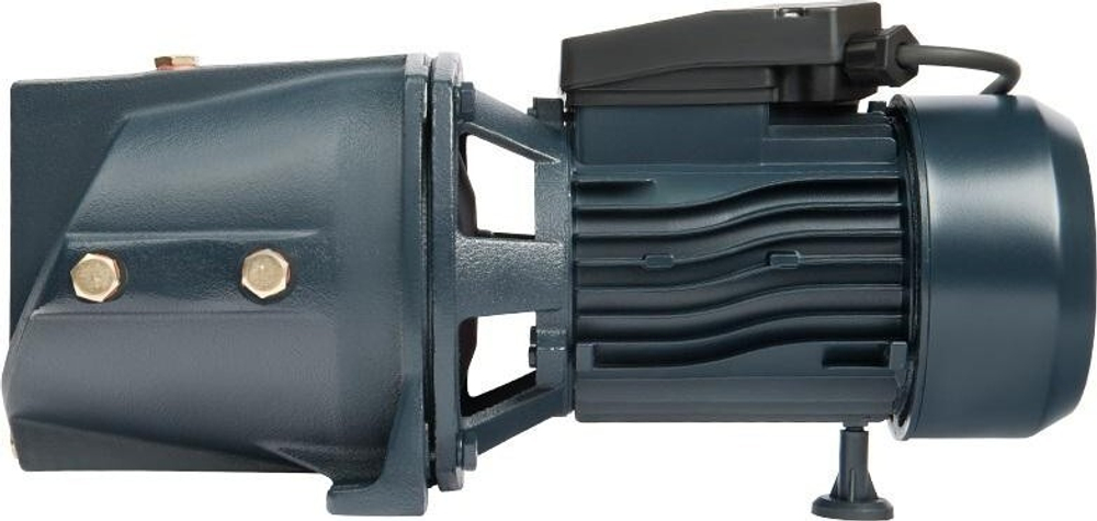 Насос поверхностный UNIPUMP JSW 55 32583