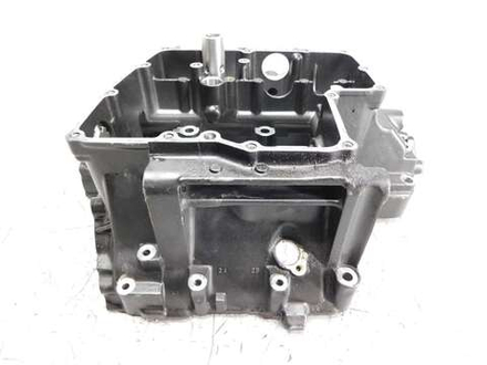 Нижняя часть картера Yamaha FZ1 Fazer RN21J N518E