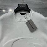 Свитер Balenciaga