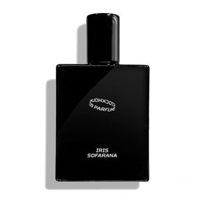 109 Parfums Iris Sofarana