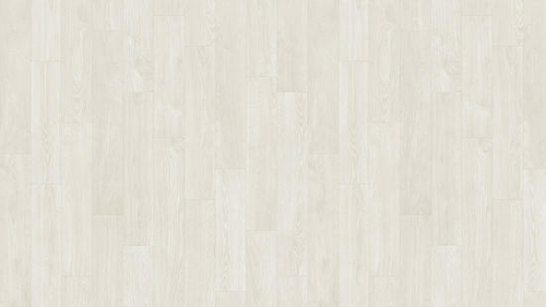 Линолеум Гладиатор Глориоса 1(2,5м)