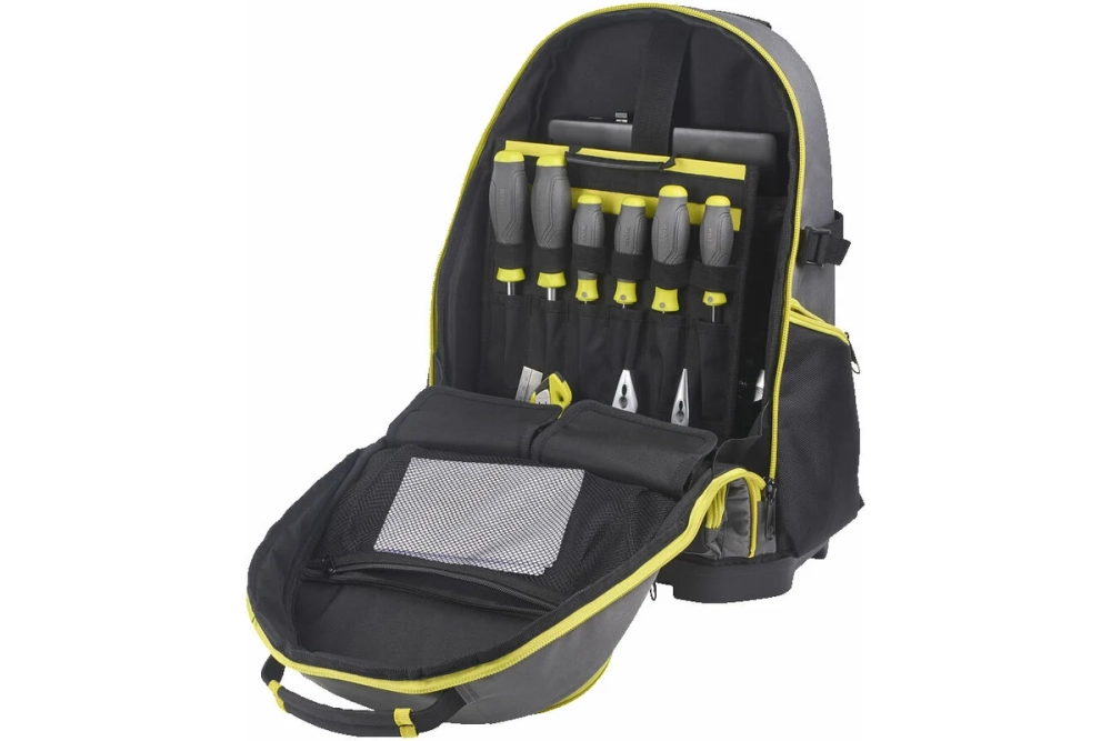 Рюкзак Ryobi RSSBP1 5132005343