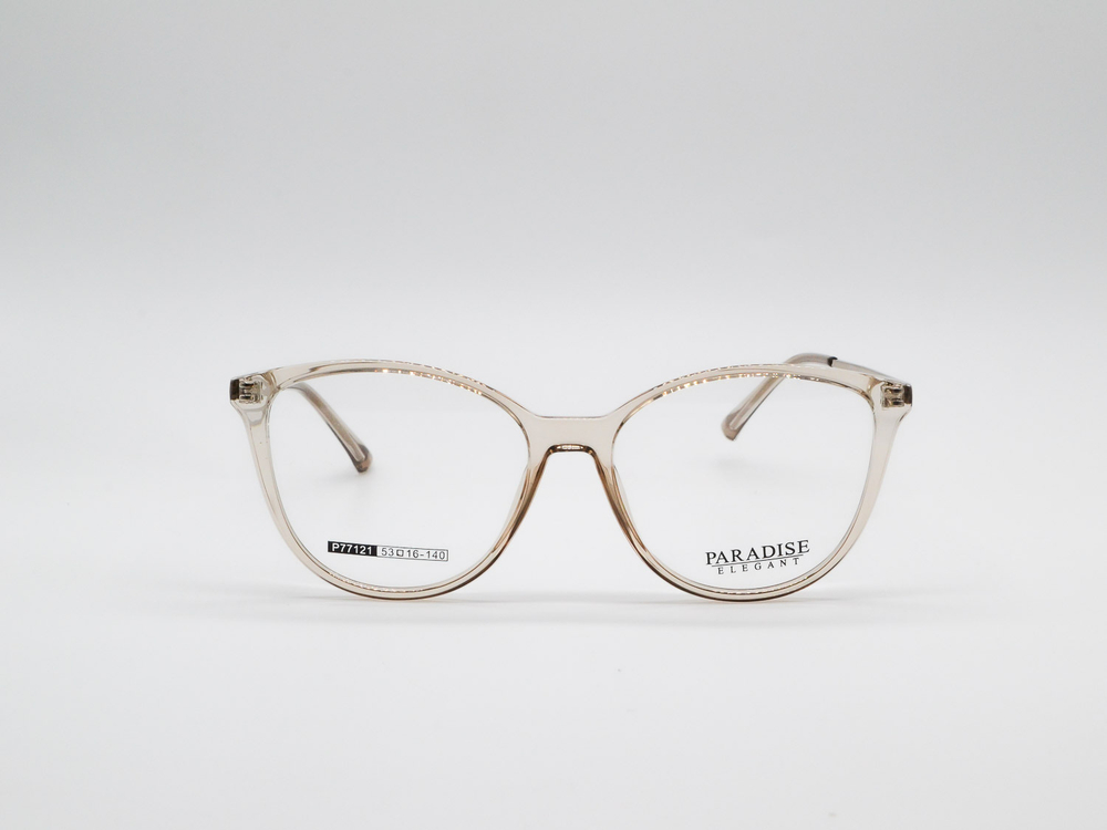 Изг оправы PARADISE P77121 C16