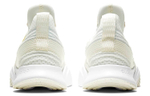 Кроссовки Nike Superrep Groove (Женская размерная сетка)