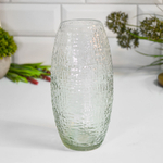 Ваза для цветов 19,5см, 502-196