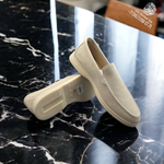 Лоферы Loro Piana Summer Walk