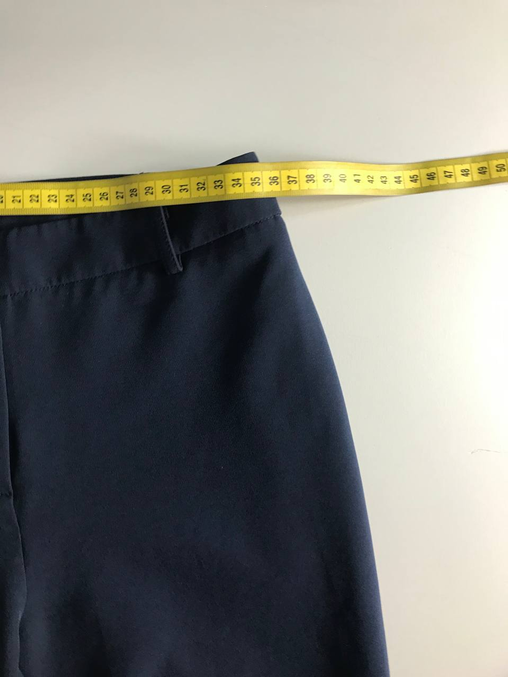 Брюки Incity на каждый день, визуально на 42 размер