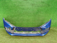 Бампер передний Lada Vesta (2015-н.в.)