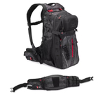 Сумка "на плечо" рыболовная Urban Messenger