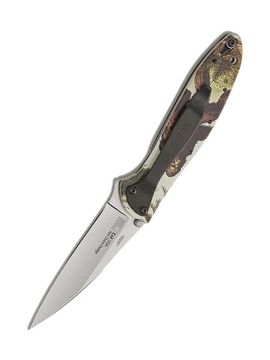 Нож KERSHAW 1660BF Leek Big Foot
