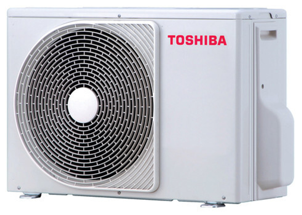 Кондиционер Toshiba SKP (сплит система) RAS-24SKP-ES2/RAS24SA-ES2