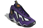 Кроссовки Adidas Crazy 97 Eqt "Dunk Contest"