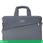 Сумка для ноутбука Rivacase 7930 серый